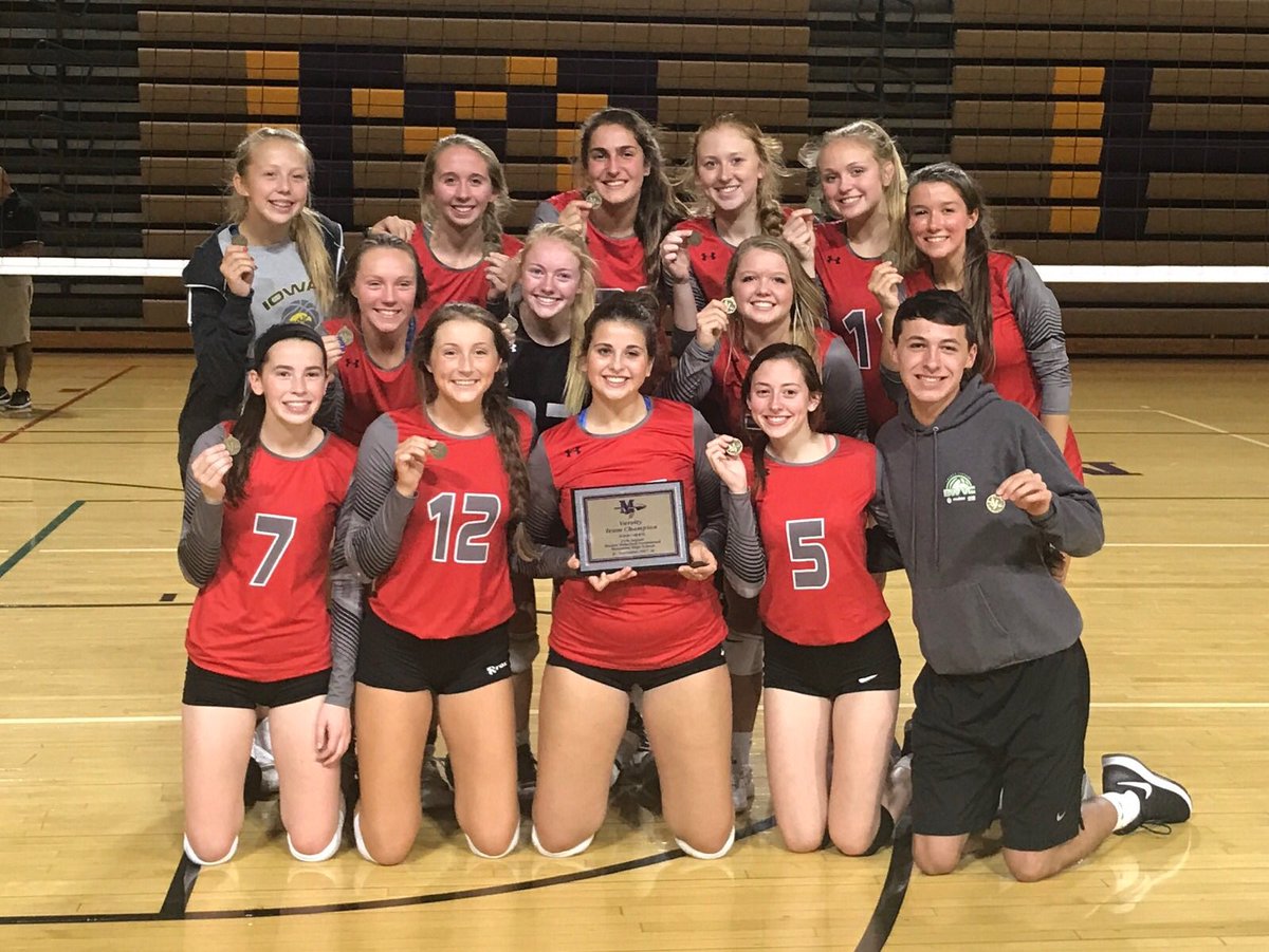 northscotths_vb's tweet photo. another tournament WIN!! this time in Muscatine! good day of volleyball, way to go NSVB๐๐ช๐ผ #champs #purpose #nsvb https://t.co/Fe5GATk4Sz