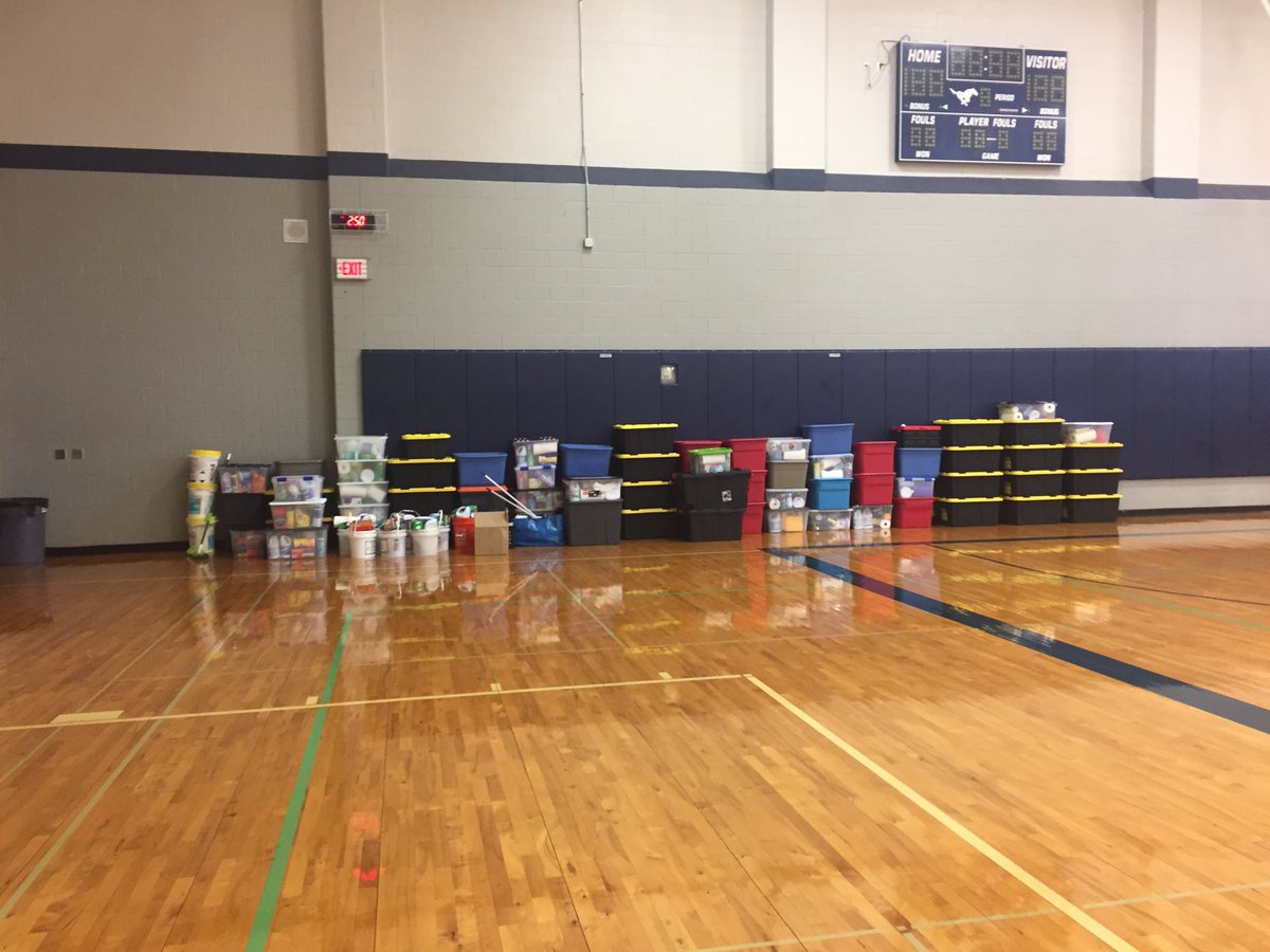 Taylor StuCo tweet media