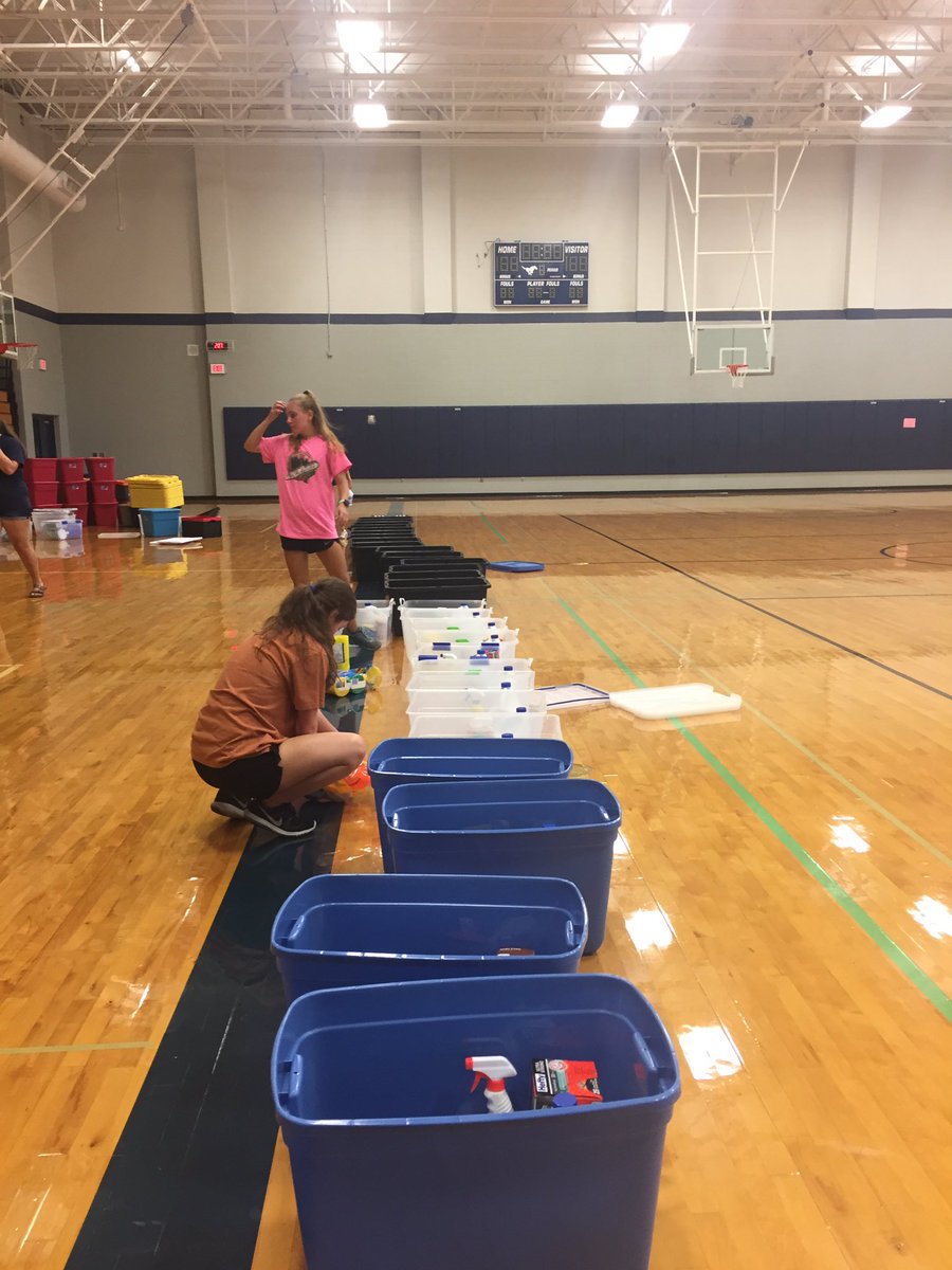 Taylor StuCo tweet media