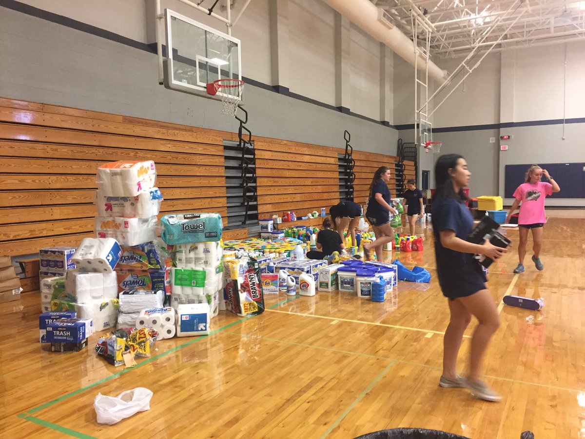 Taylor StuCo tweet media