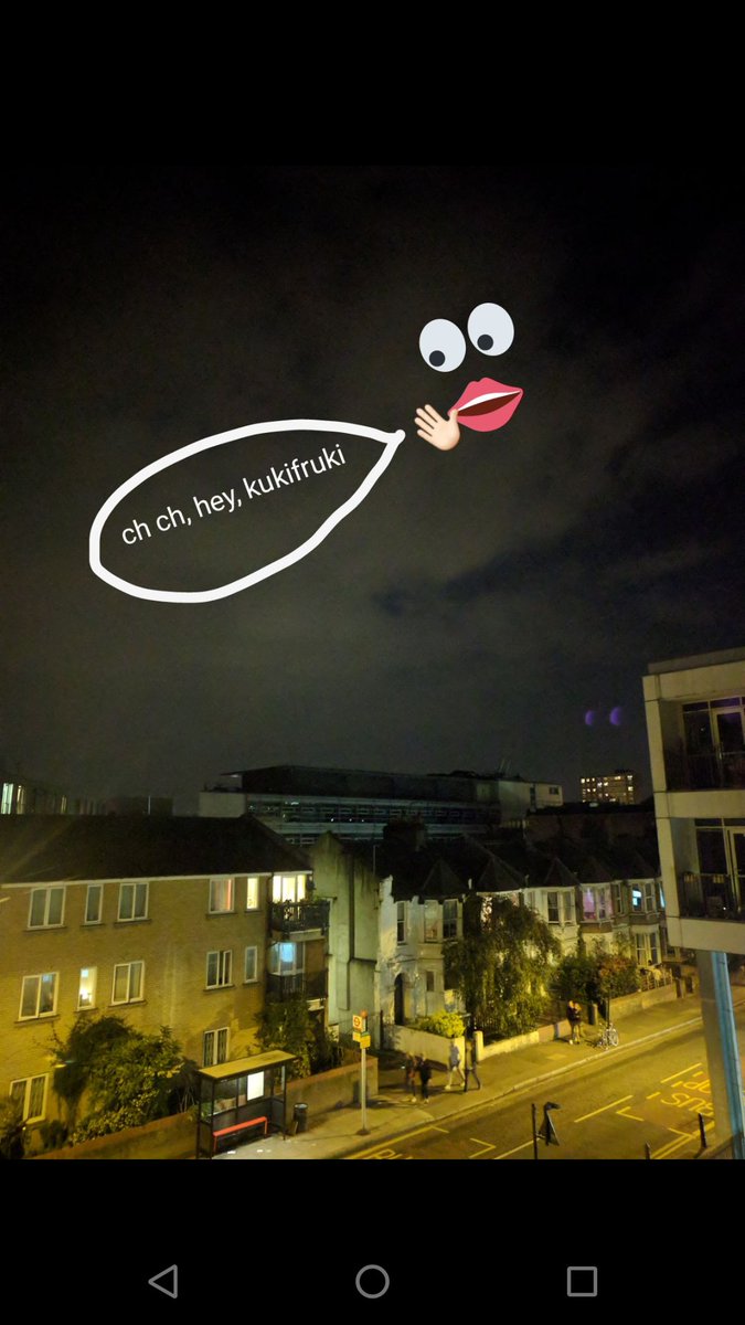 9 sin gol tweet media