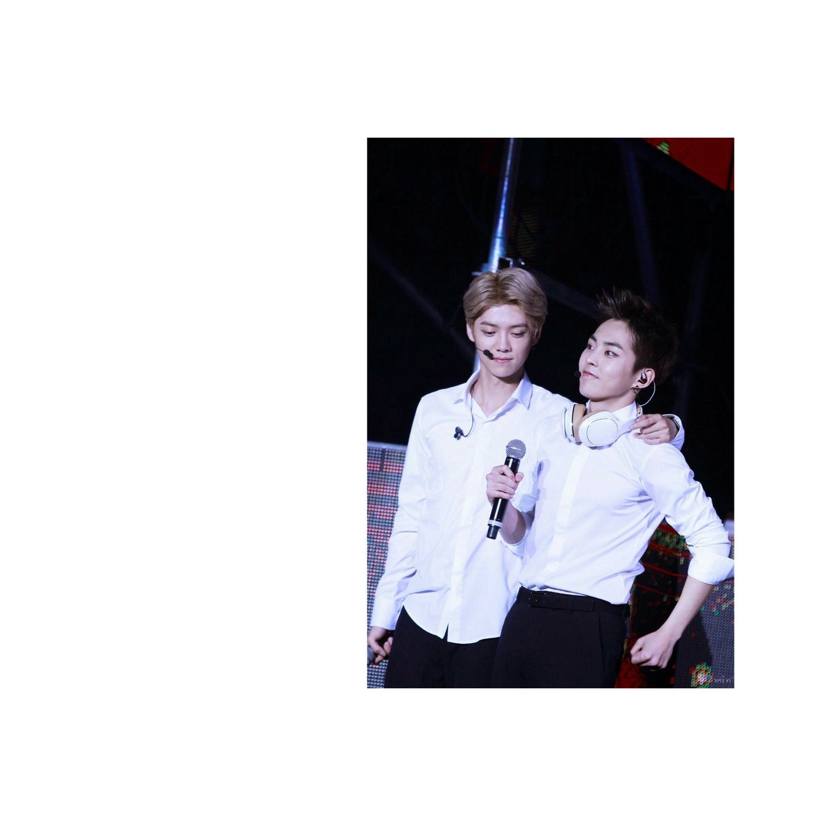 DaseinMin's tweet photo. — ι ∂ση'т ωαηт тнєм тσ кησω тнє ωαу ι ℓσνє∂ уσυ. ι ∂ση'т тнιηк тнєу'∂ υη∂єяѕтαη∂ ℓт, ησ. https://t.co/esaTykXg4L