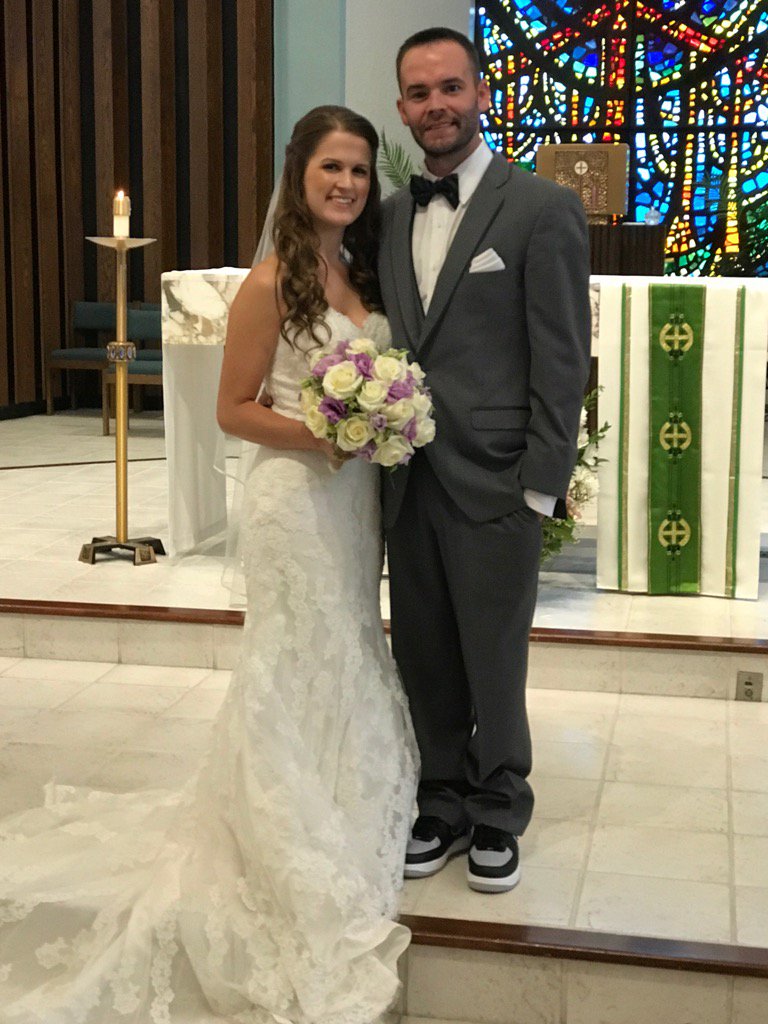 Tom Ford tweet media