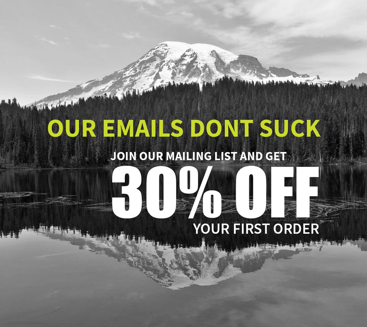 breathedev's tweet photo. Join our mailing list and get 30% off your first order 🤙🏼https://t.co/wfvd3KQtfy #printshop #print #discount #design #marketing #printing https://t.co/9kXtprZ3DA
