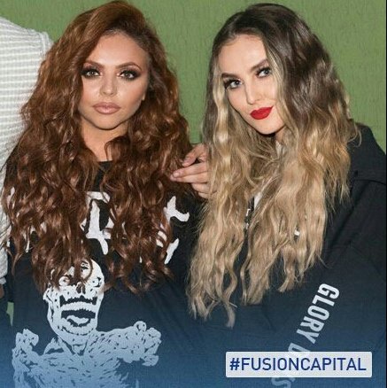 perrieledeluxe's tweet photo. we have decided to stan forever https://t.co/aKvA3DZH8l