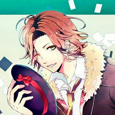 Icons Desu Close Laito Sakamaki Diabolik Lovers Icons Flawlenss 2 2 Pixiv Id Pixiv Id