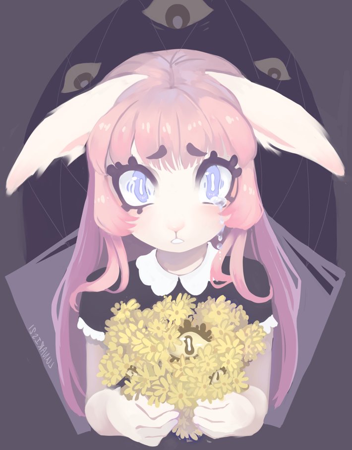 Fraymoth tweet picture