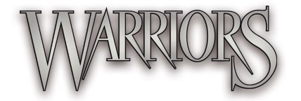 Boldmere St Micheals Juniors tweet media