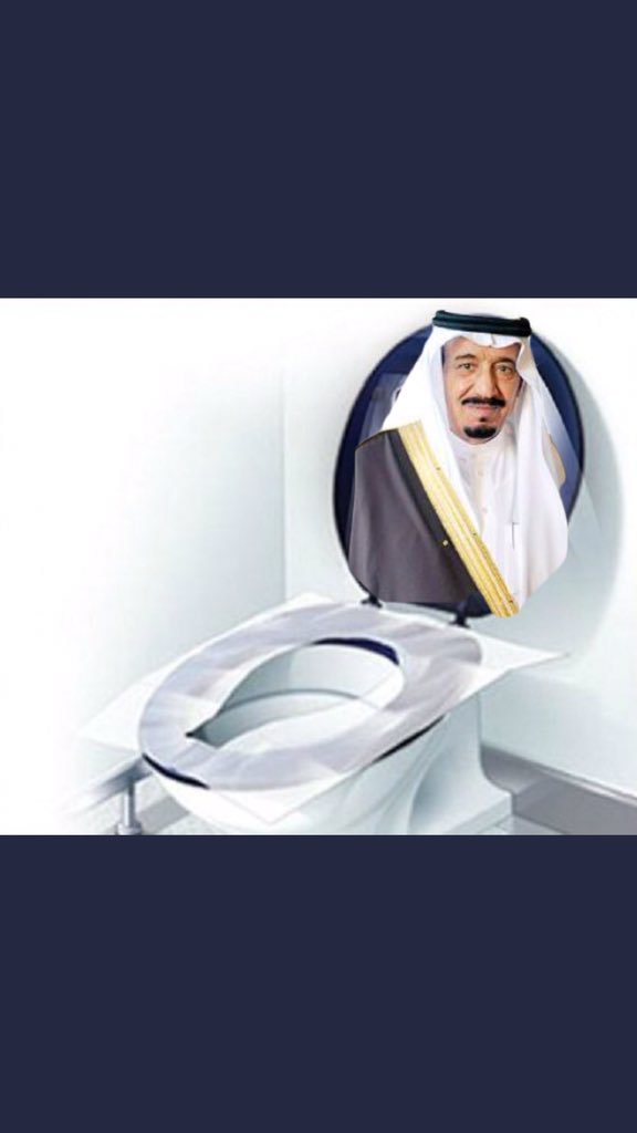NooraQatar5's tweet photo. @ghfle119 منتج جديد لعيال الطراره  فقط وشحاثين الشوارع والاشارات والرجاء رفع قيمه الصدقه قليلا https://t.co/dzrZLwbi0P