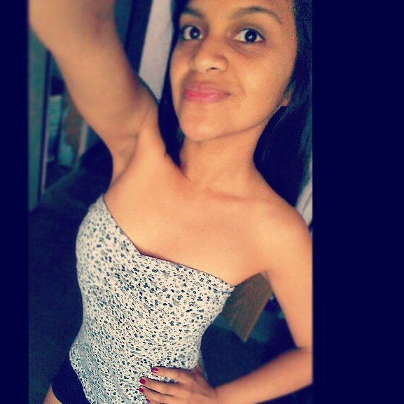 CeeciiCruz's tweet photo. https://t.co/7nf8AImhNy