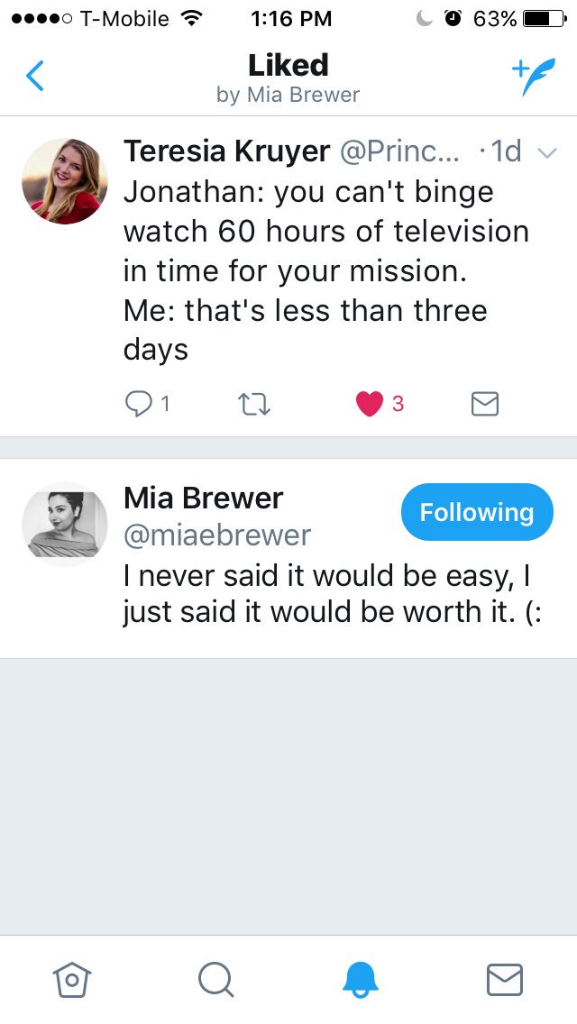 PrincssTeresia's tweet photo. When her bio fits with your tweet❤️ goals😂😂😂 https://t.co/XwB5PMODF2