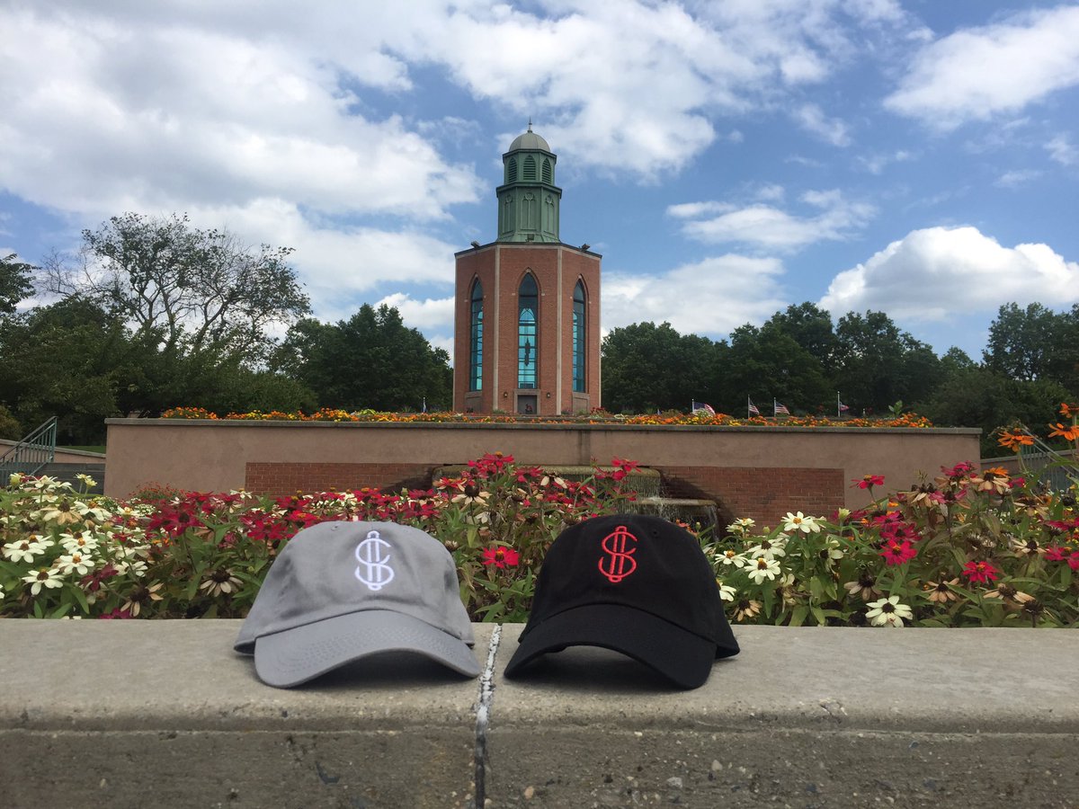 CalculatedSavs's tweet photo. Labor Day Weekend #beautiful #nature #laborday #dadhats #CS #CalculatedSavage https://t.co/DDmQPr6yIb