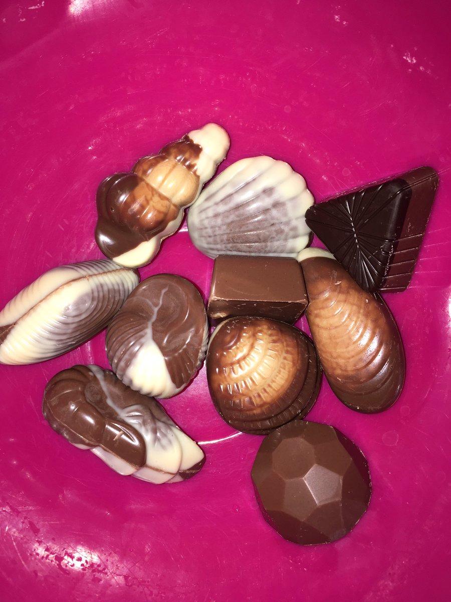 footiegirl04's tweet photo. My #streamsnack for @xsimsugar stream @MrChrisSugar https://t.co/XDul6P4NGm