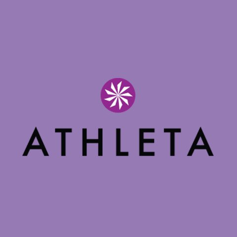 FitmixStudio's tweet photo. Join our 25% off Athleta Shopping Party, Mandalyn is Moving, Fall Teacher Training Final ... https://t.co/JCMImJttfa https://t.co/lq597tVzfr