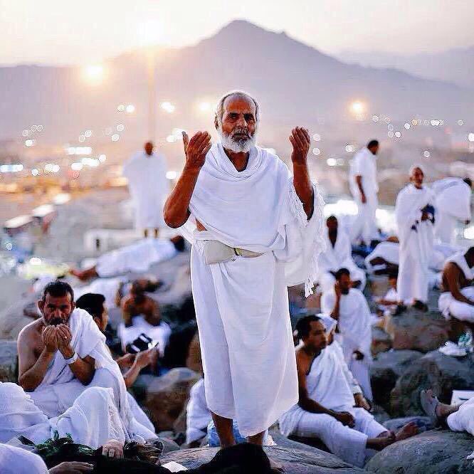 _mfhe_'s tweet photo. عباده فقط #صو��ه_من_الحج https://t.co/TThCrOshjE