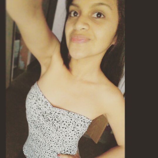 CeeciiCruz's tweet photo. https://t.co/UHMkmpBkTD