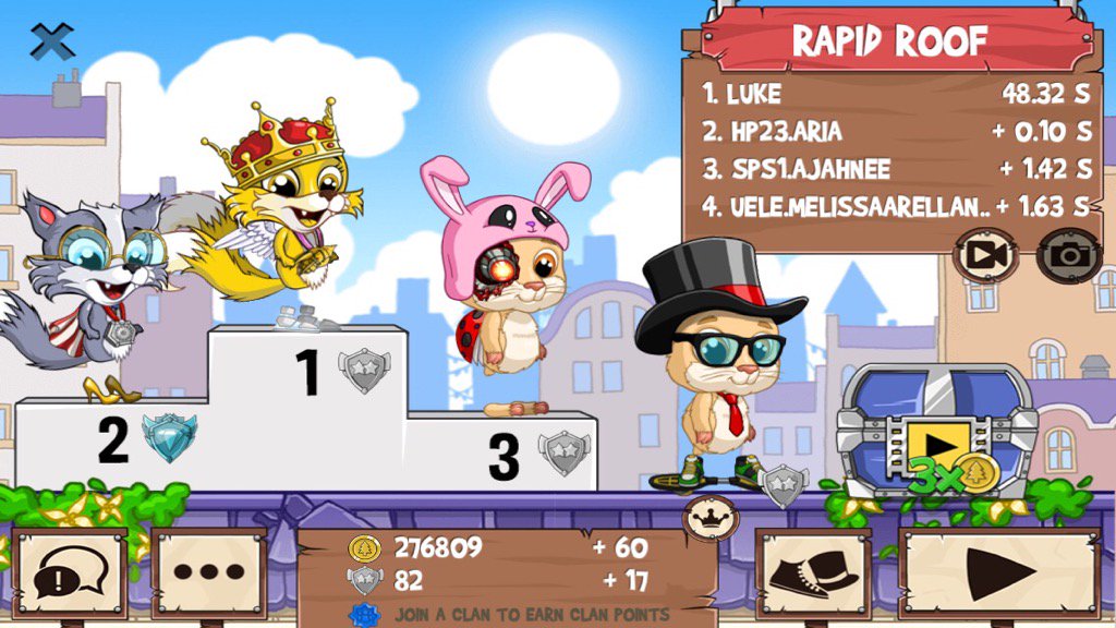 Vape_Luke's tweet photo. Want to catch an L? #funrun2 #Aria #ajahnee #MelissaArellano https://t.co/KrNQJLmUvV