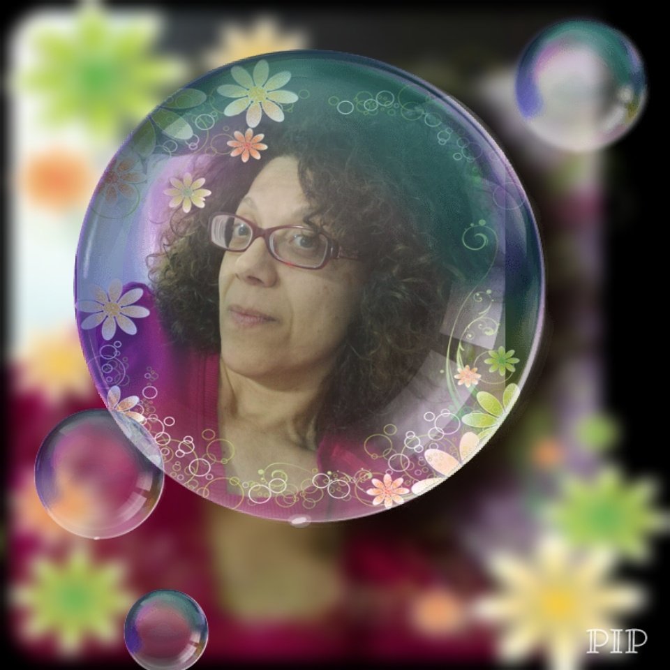 moniflobilly's tweet photo. Non si vive di vecchie attese....
.....ma solo di nuovi inizi 😍
#vivipositivo
#serenanotte
#io_prima_di_tutto https://t.co/C5vdbQmy8k