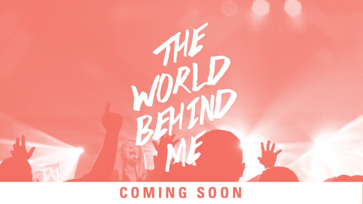 bayhopechurch's tweet photo. Students - your RIOT EP will be released on September 6th! Be at Collide at 6:30pm. #CollideBHC #BayHopeChurch https://t.co/XMU2BsmJdQ