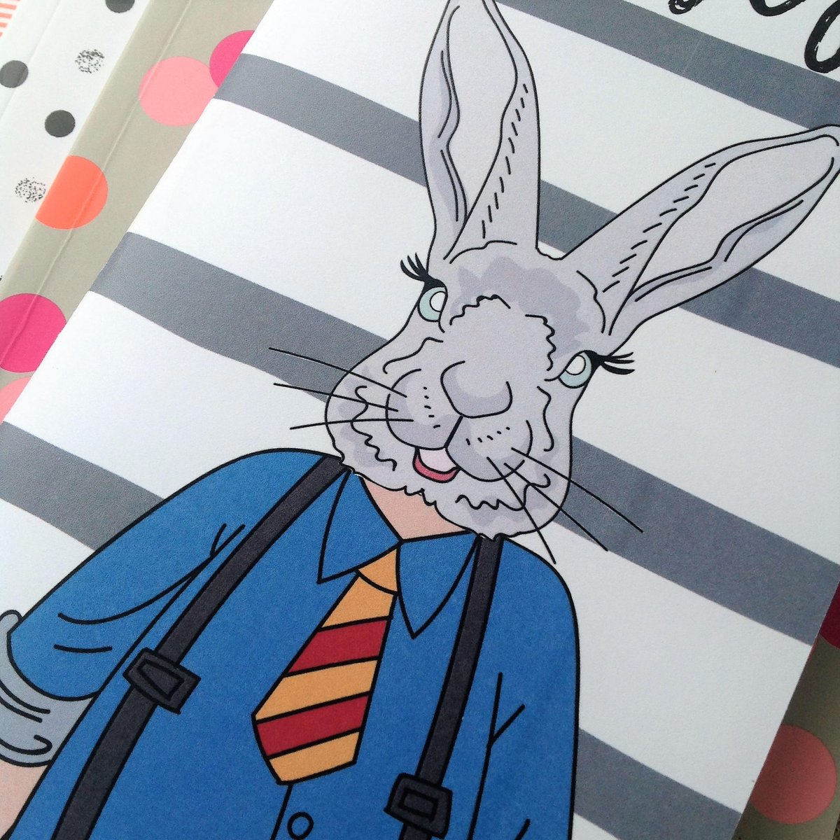 chilliipeppa's tweet photo. Travelers insert, Travelers notebook insert, Travelers style notebook, … https://t.co/Supbqa9t4J #sticker #ToDoBook https://t.co/nRqqwthwc8