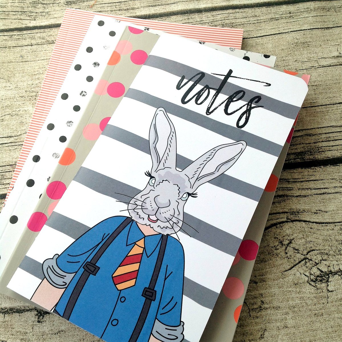 chilliipeppa's tweet photo. Travelers insert, Travelers notebook insert, Travelers style notebook, … https://t.co/Supbqa9t4J #sticker #ToDoBook https://t.co/nRqqwthwc8