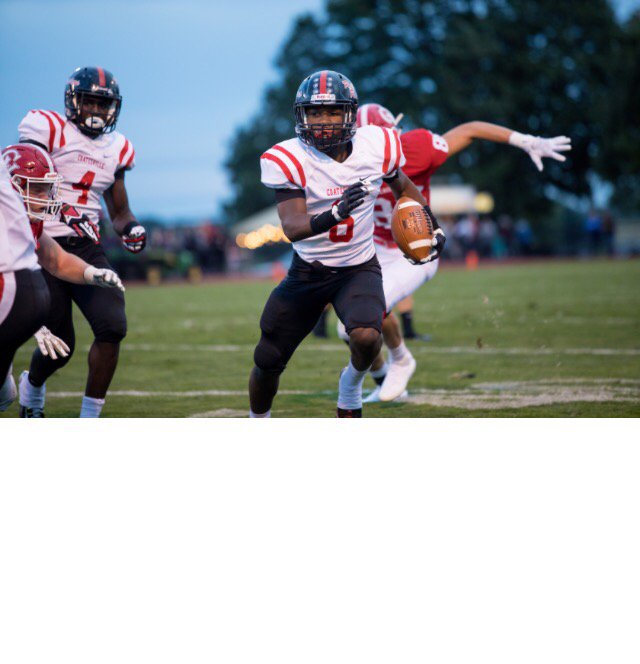 trimboli_272's tweet photo. Congrats @dapree_bryant! So proud of you🔴⚫️🏈oh heyyy @aaronyoung04 #mybubbas #favsalways💜 https://t.co/qmYxEvKoMh