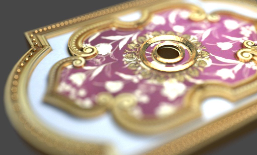 Yin Yinjuehua Twitter