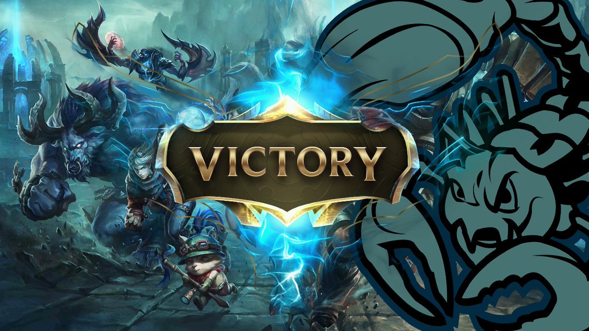 SkorpionGaming_'s tweet photo. GANAMOS Y PASAMOS A FINALES DEL TORNEO #GOSKO https://t.co/zHLcPYvN2n