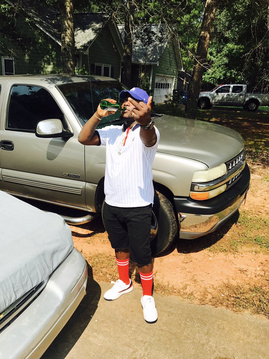 all_waysDOPE's tweet photo. https://t.co/900qSo5XaF