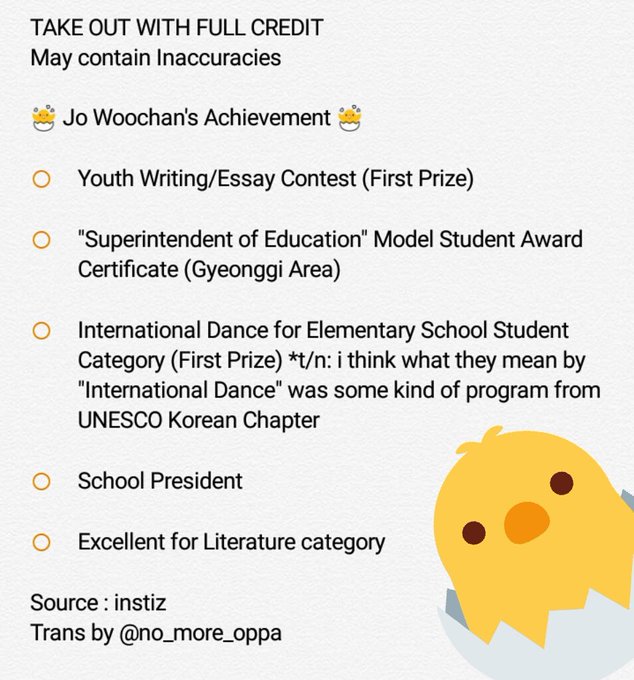 DIvuwuEV4AAmRCD.jpg:small