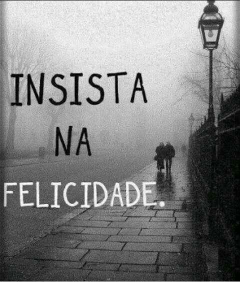 #SabadoComTsunamiSdv