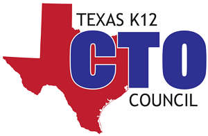 TXEdTechLeaders's tweet photo. Hurricane Harvey Disaster Relief Resources for #edtech #edtechcto #edtechtx https://t.co/rZjQM1Eusa https://t.co/yasGDsB2vk