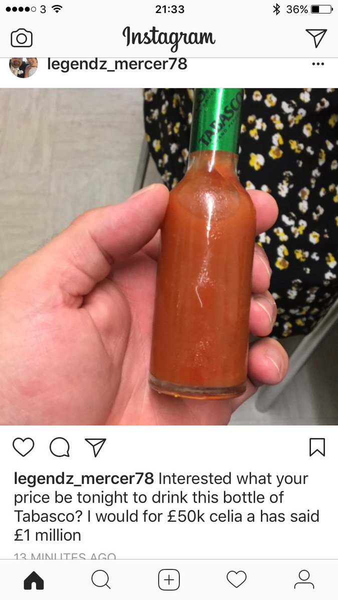 simercer22's tweet image. 