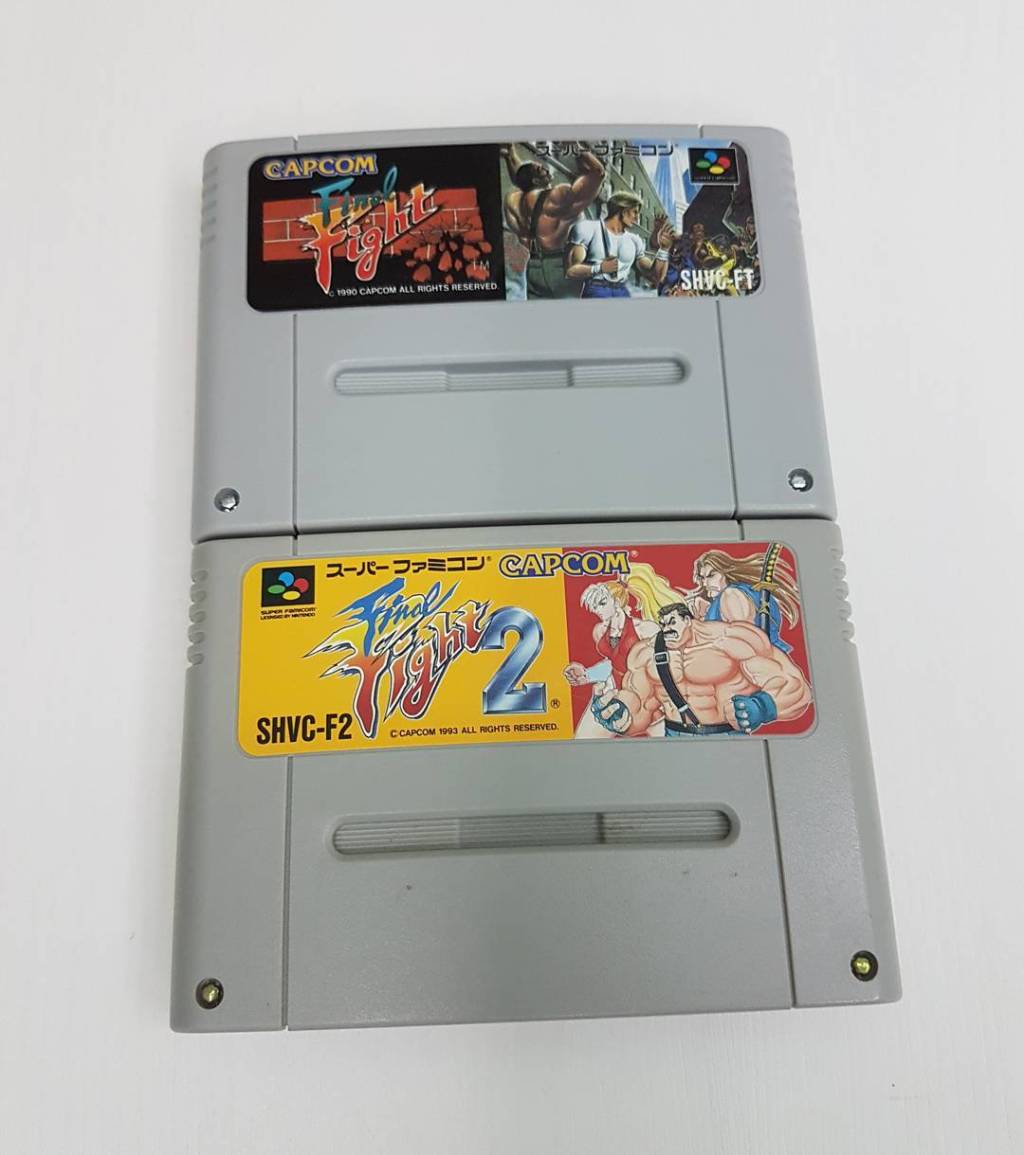 retrotechinfo's tweet photo. 90 DHS

#retro #retrogames #videogames #atari #famicom #sega #nintendo #supernin… https://t.co/aGddv1FkDK https://t.co/GEptlDZ3ny