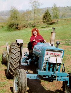 doinel74's tweet photo. Tractori Amos 
#VehicleABand https://t.co/RCWejQMtNd