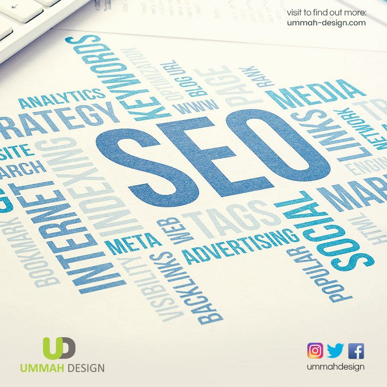 UmmahDirectory's tweet photo. Want to be on the 1st page of Google Search? We can help!
See our SEO show cases here: https://t.co/7SSihnr20g 
 #muslimseo #islamicseo https://t.co/FshofM6hNO