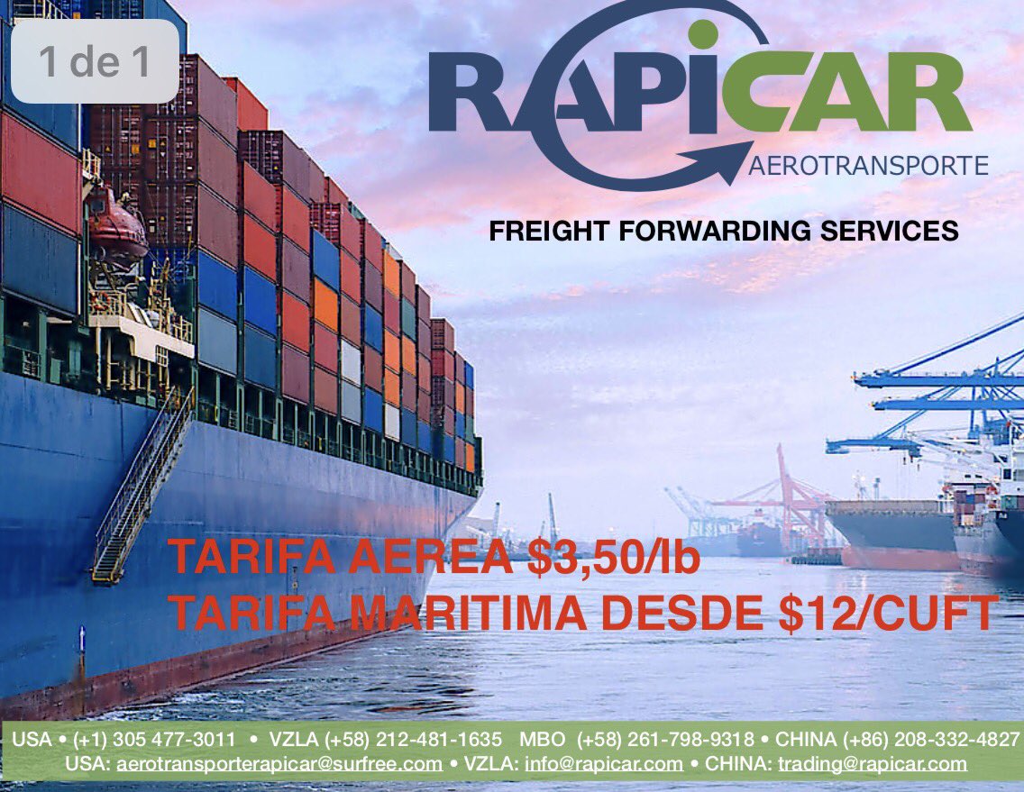 Republican News ®🇺🇸🇮🇱🦅 tweet media