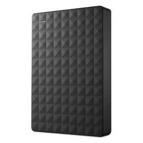 lateganandre07's tweet photo. Shop #anythingyoucanimagine @TAKEALOT https://t.co/4DhPYjye1G @takealot https://t.co/nw6O41AcnR