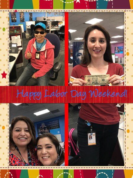 Chacon1EP6HAWKS's tweet photo. Just here celebrating another great Labor Day Weekend with the #1 Team!!#SolizStrong  @EP6Hawks @johnny_soliz @AndresCaroATT @anthonyetuggle https://t.co/zP8njcKiP7