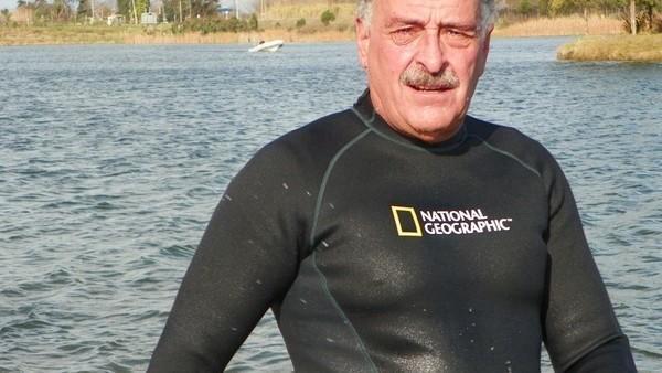 View image on Twitter