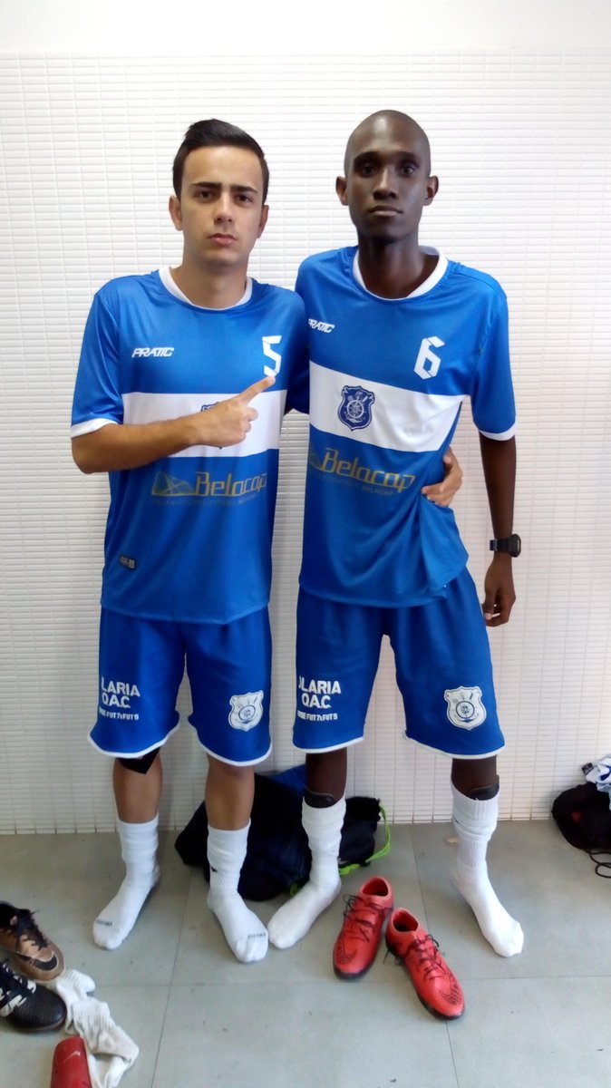 rodrigohiroshi_'s tweet photo. Meu irmão de longa data, tô de volta com os 3 pontos como de costume #ficadeolho👀 #esqueceeeeeeeee @_Joci97 https://t.co/SAxaIkMPnO