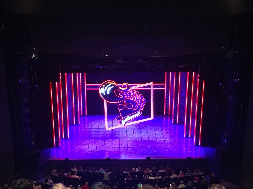 TPS_MKSD503's tweet photo. #amazing @MKTheatre  @TPSPeople @zo_ashe @Chelsea42567 @Ems_1998  @mk_joe123  @elainewtps https://t.co/DxYngemfFj