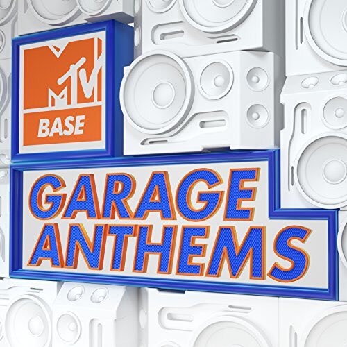 LIMITED SPACE FOR FREE TRU FAITH &amp; ABOUT 2 RELEASES COMING SOON... PLEASE DM YOUR EMAIL