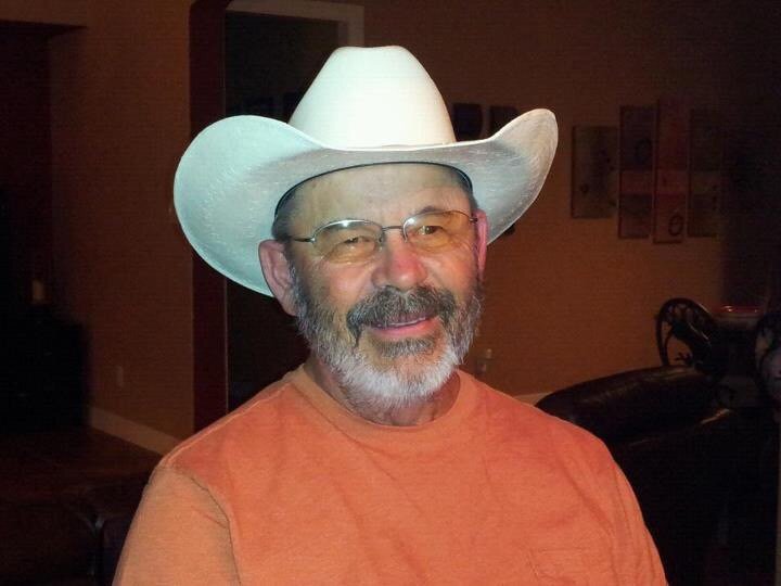 Terry Richmond (@virginriver) on Twitter photo 