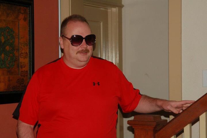 Terry Richmond (@virginriver) on Twitter photo 