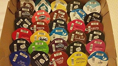 persephone765's tweet photo. #RT @GloTIMETV_  #giveaway 😙  #win Tassimo hot drink machine❕ https://t.co/Ur4sybYDgH  I need #tea today!  🍵😘🍵 #RT 😃 ~ ends Sept. 3rd #FREE https://t.co/ihlLFgzg6R
