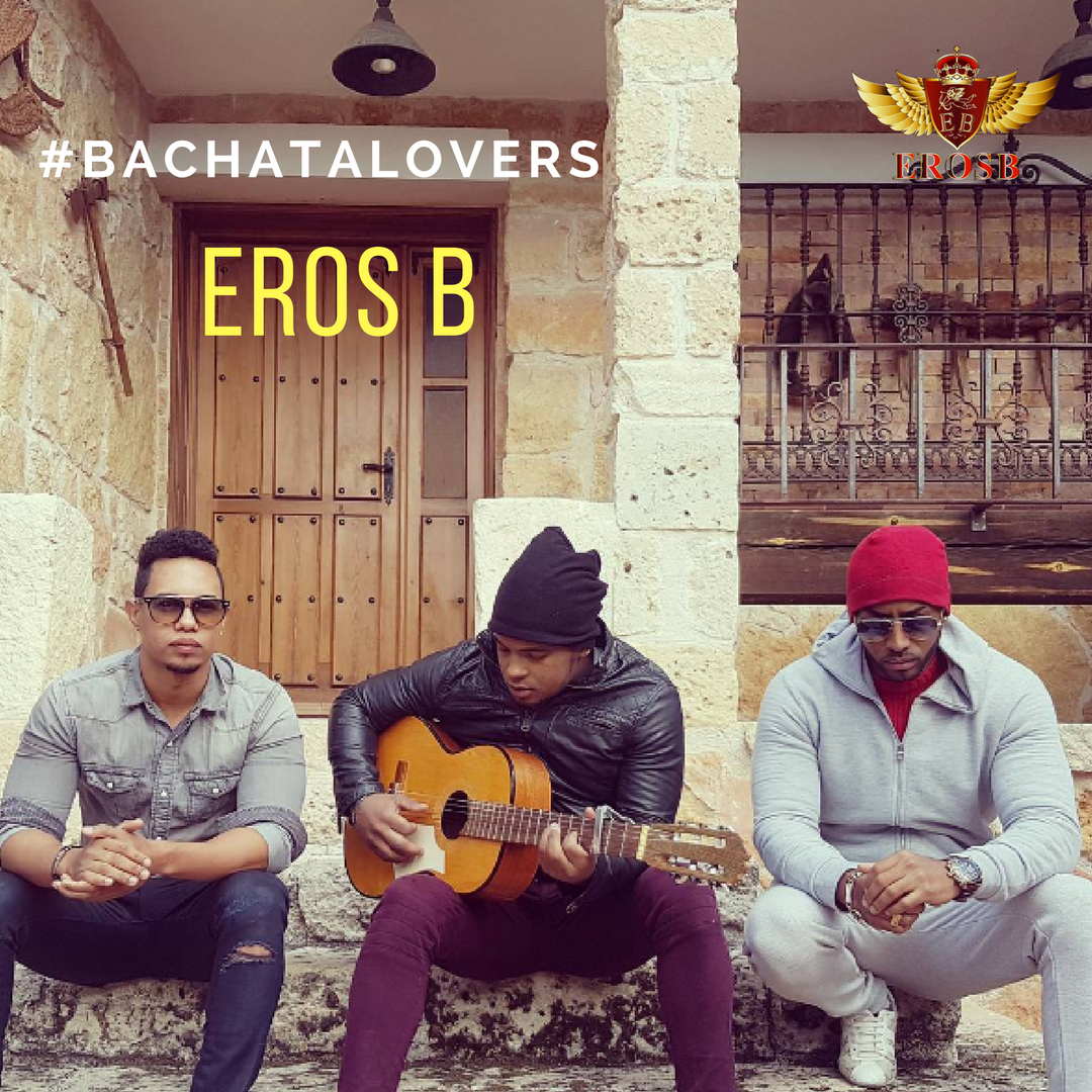 ErosB03's tweet photo. Anhelado Septiembre!! A pocos días de aterrizar con nuestra #bachata en Santo Domingo. Pendiente  @kq945 @LaBakana1057 @rumba98fm 🎶🎵 https://t.co/TGOPmhgJl5