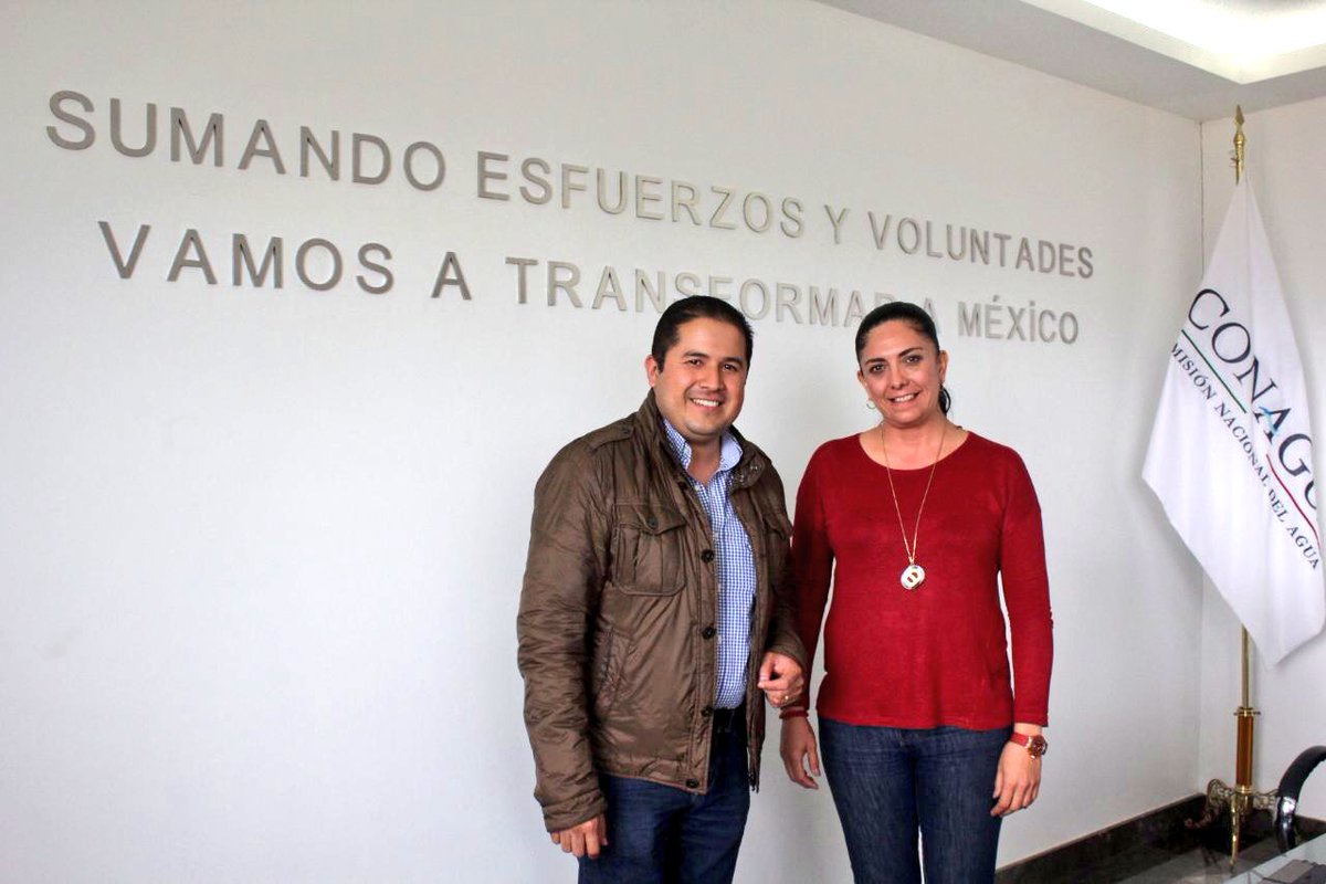 CamarilloMVZ's tweet photo. En #Hidalgo los Delegados Federales trabajamos coordinadamente en beneficio del sector agroalimentario. #DelegadosHgo https://t.co/T4VythXv8g