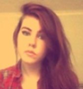 It takes 3.2 sec to RT and help find missing Tegan Miles 12 year old missing from the Llanelli #Wales since September 1, 2017 call 116 000