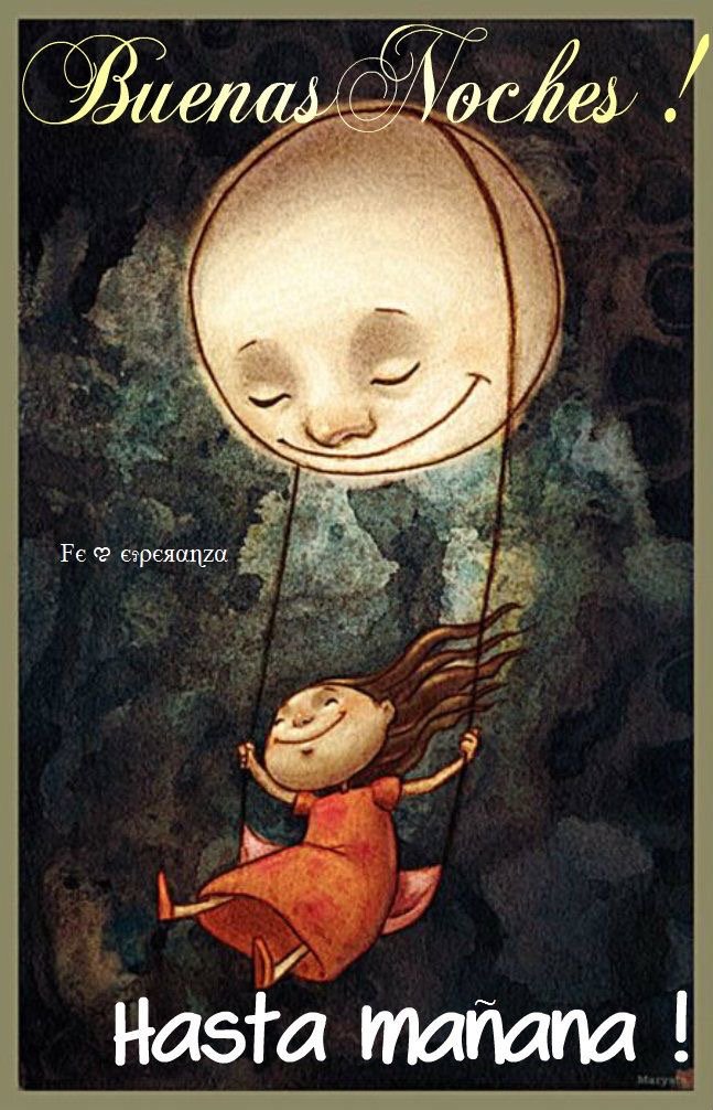 Disfrutar de la Noche del sabado!! Yo me Voy a descansar #findesemanatrabajo!!!. Besos a tod@s!! 😘😘😘😘😘😘😘✨🌟⭐️🌜💫💋💚💜💙💛❤️